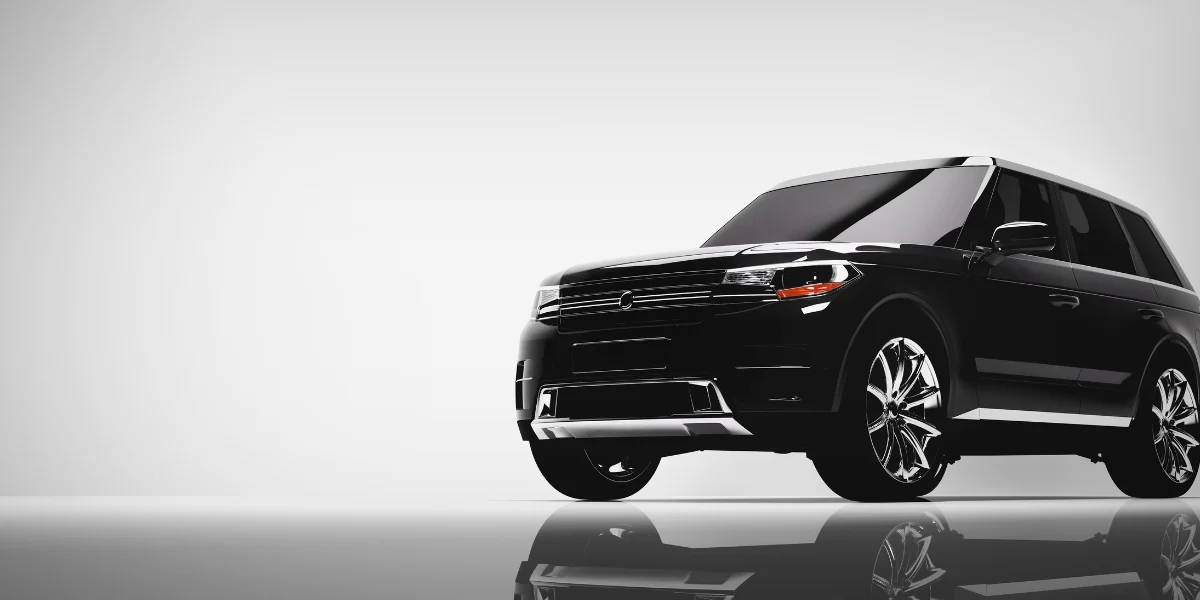 SUVs in 2024 for the US Market