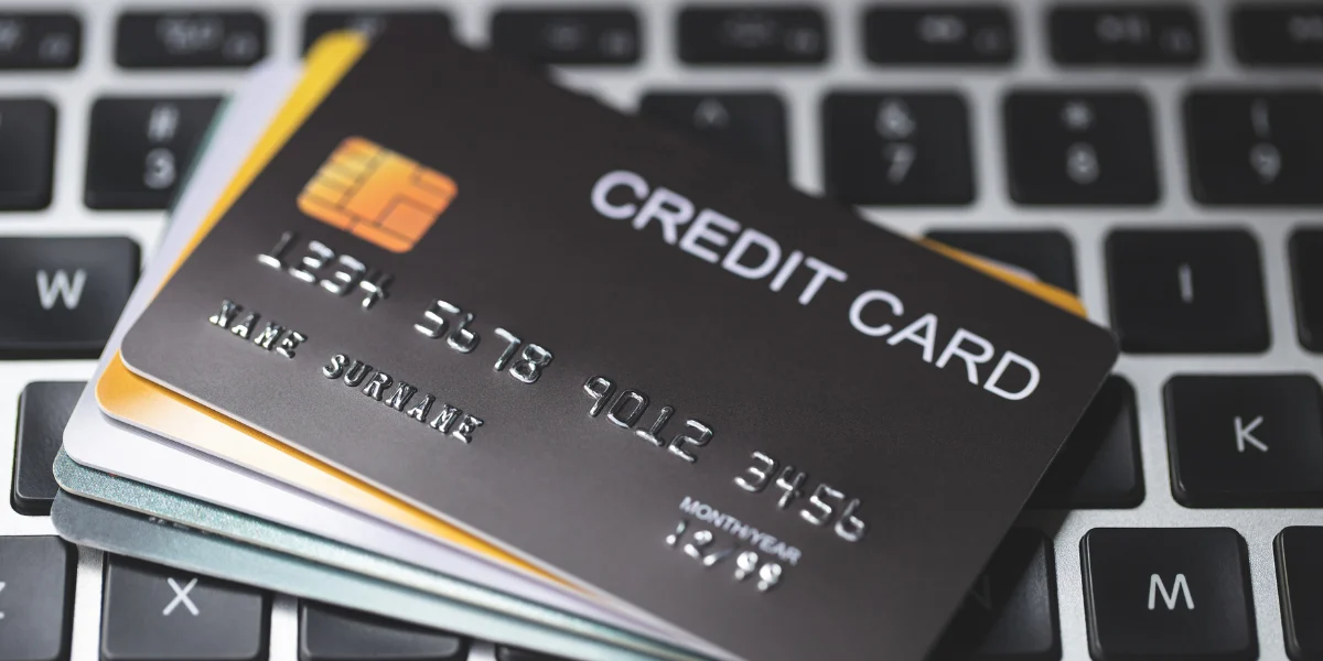 How to Choose the Best Credit Card for You