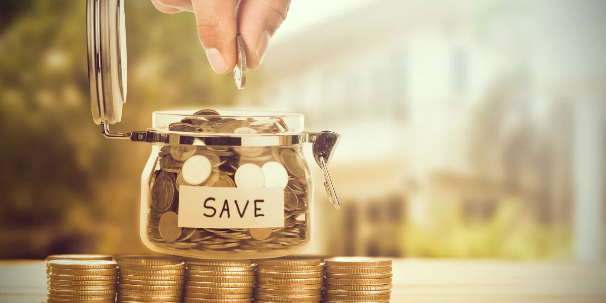 Unlocking Financial Growth: A Comprehensive Guide to Choosing the Best Savings Account