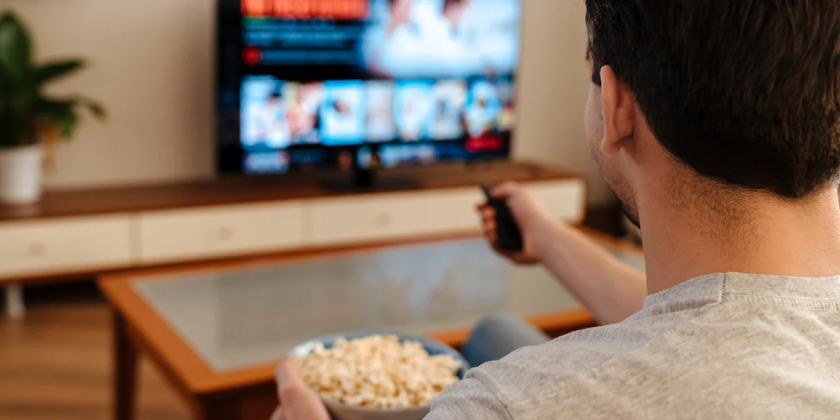 Optimizing Your Entertainment Oasis: The Ultimate Guide to Home Theater Systems