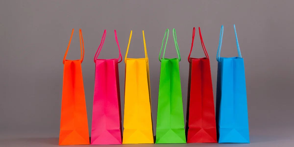 Digital Marketing Online: A Guide for Beginners