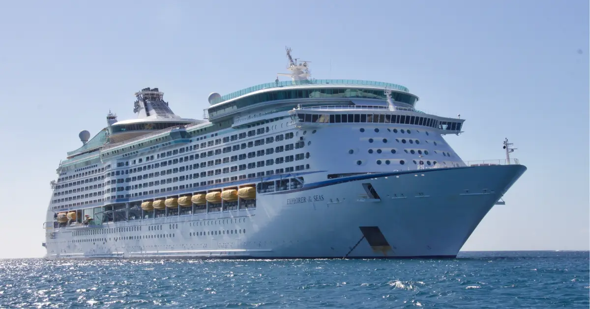 Budget-Friendly Caribbean Escapes: Navigating Last Minute Cruise Deals