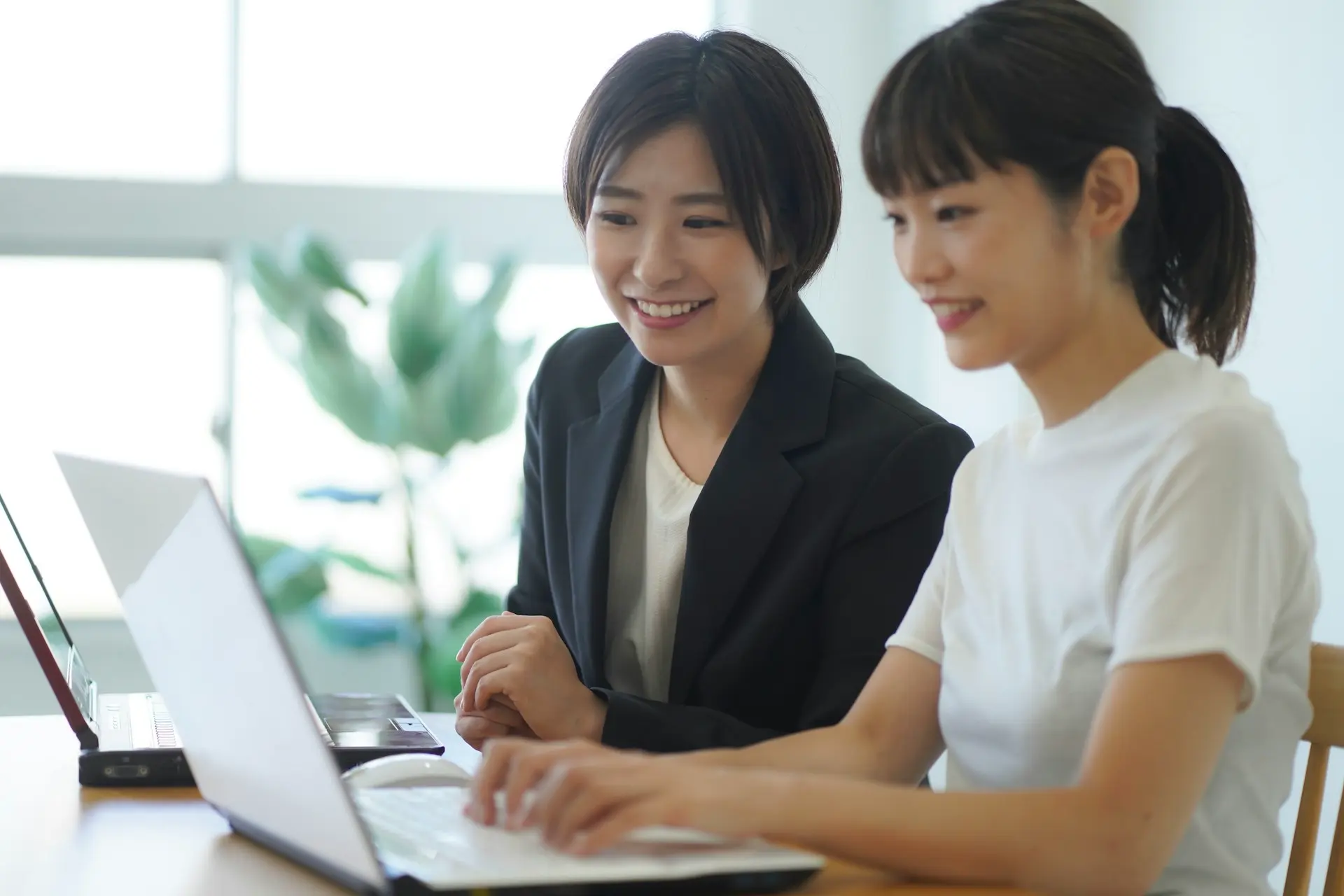 効率的に稼げる仕事25選! 選び方のポイントを専門家が徹底解説