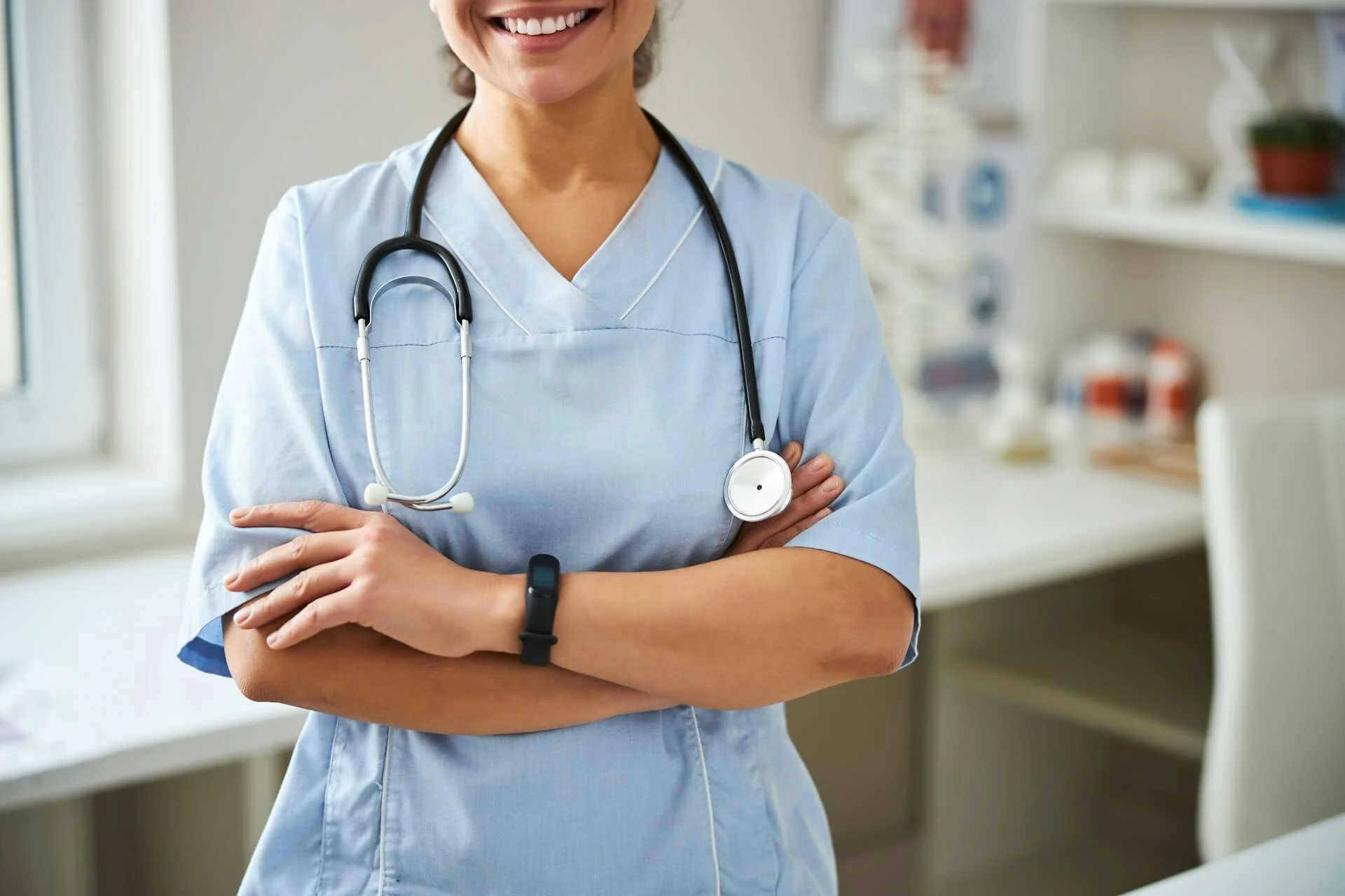 Discover High-Demand Careers: Learn How to Quickly Obtain a Nursing Degree