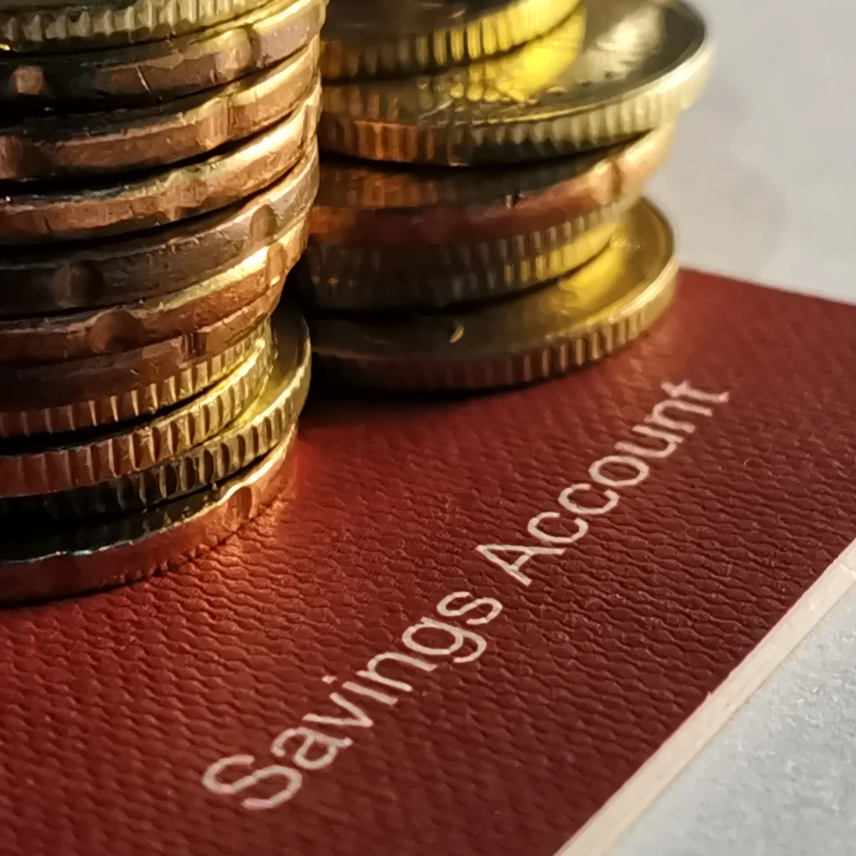 Unlocking Financial Growth: A Comprehensive Guide to Choosing the Best Savings Account