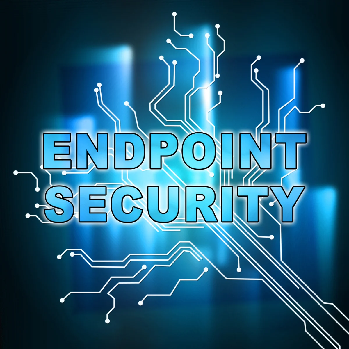 Empower Your Digital Defense: Unleashing the Potential of Antivirus Endpoint Protection