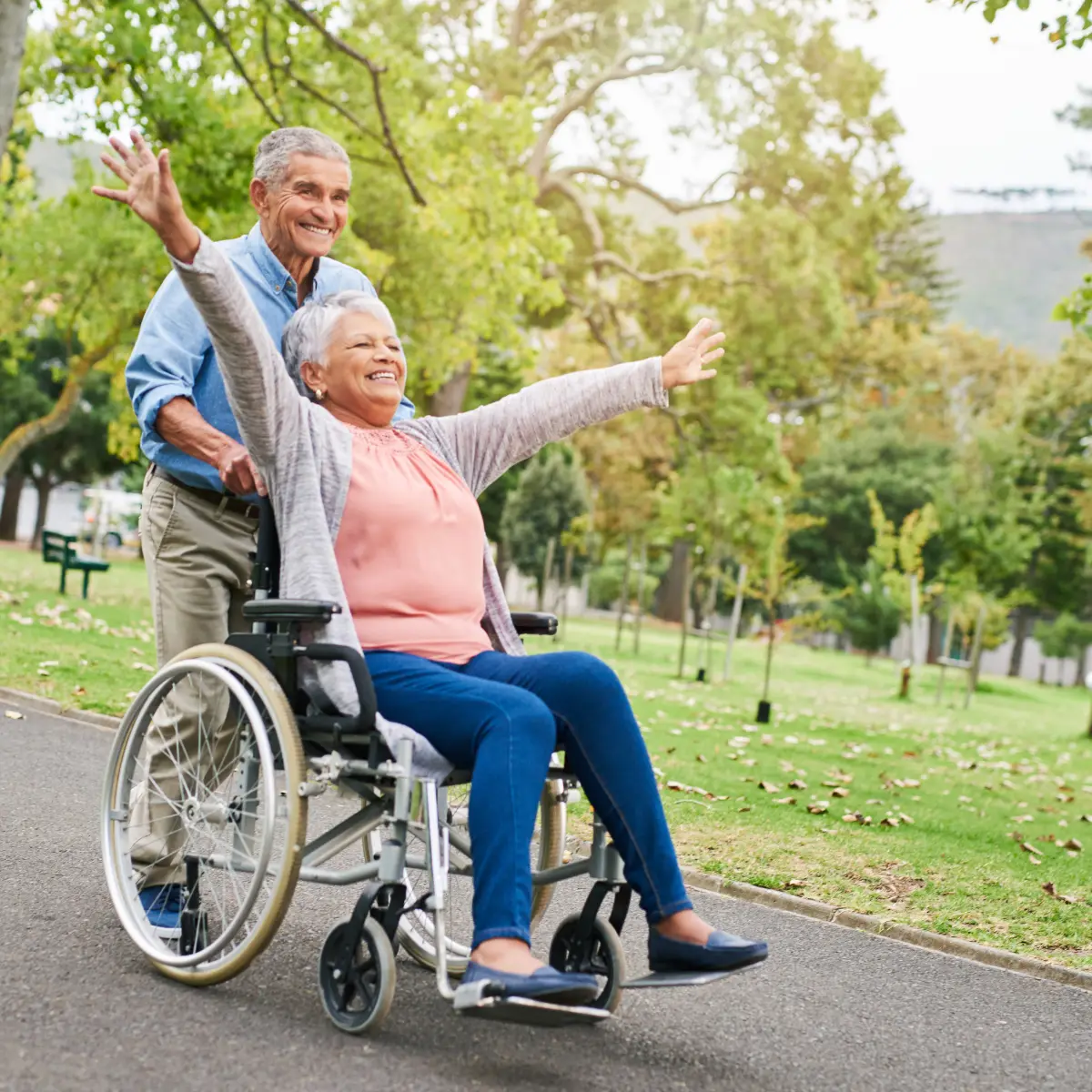 Unlocking Affordable Senior Living: Your Guide to Low-Cost Housing Options